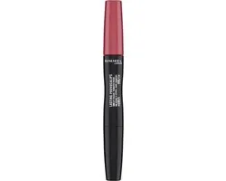 Rimmel London Lasting Provocalips Lippenstift 210 Pinkcase Of Emergency - 2.2ml
