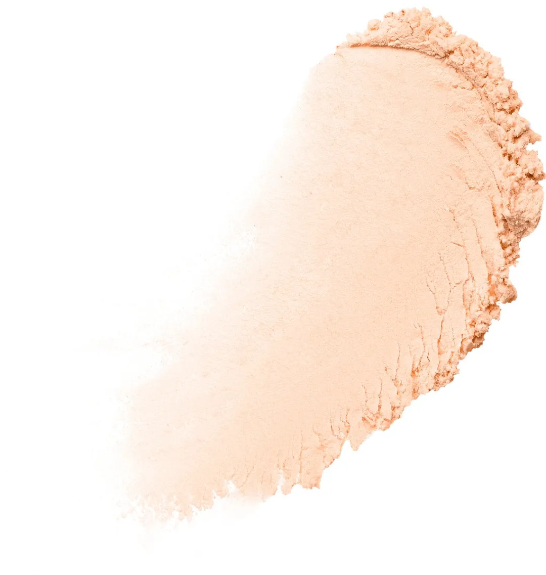NYX Wonder Snatch Poeder 6g - Sugar Serve