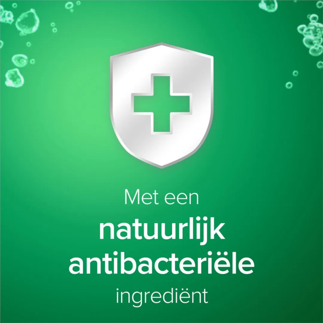 Palmolive Handzeep Hygiëne Plus Sensitive 3x300ml