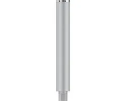 Bosch PRO Kernfrees 72x450mm G1¼ UNC - Hout