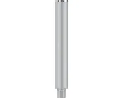 Bosch PRO Kernfrees 72x450mm G1¼ UNC - Hout
