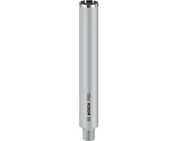 Bosch PRO Kernfrees 72x450mm G1¼ UNC