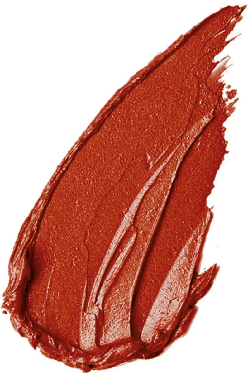 Maybelline Color Sensational Matte Lipstick 986 Melted Chocolate - 5ml