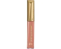 Rimmel London Oh My Gloss! Plump Lipgloss Peach Pie - 65ml