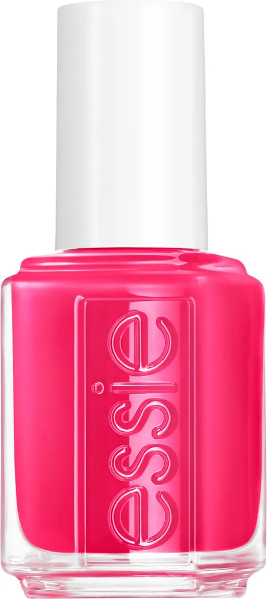 essie Pucker Up Roze Parels Nagellak 13,5ml - afbeelding 2 van 5