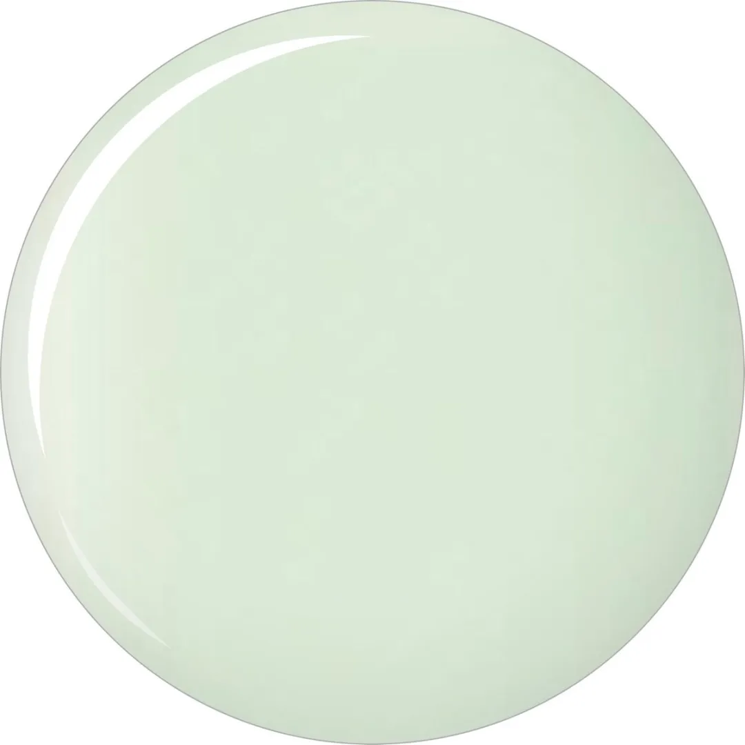 Rimmel London 60 Seconds Supershine Nagellak 872 Hint of Mint - 8ml