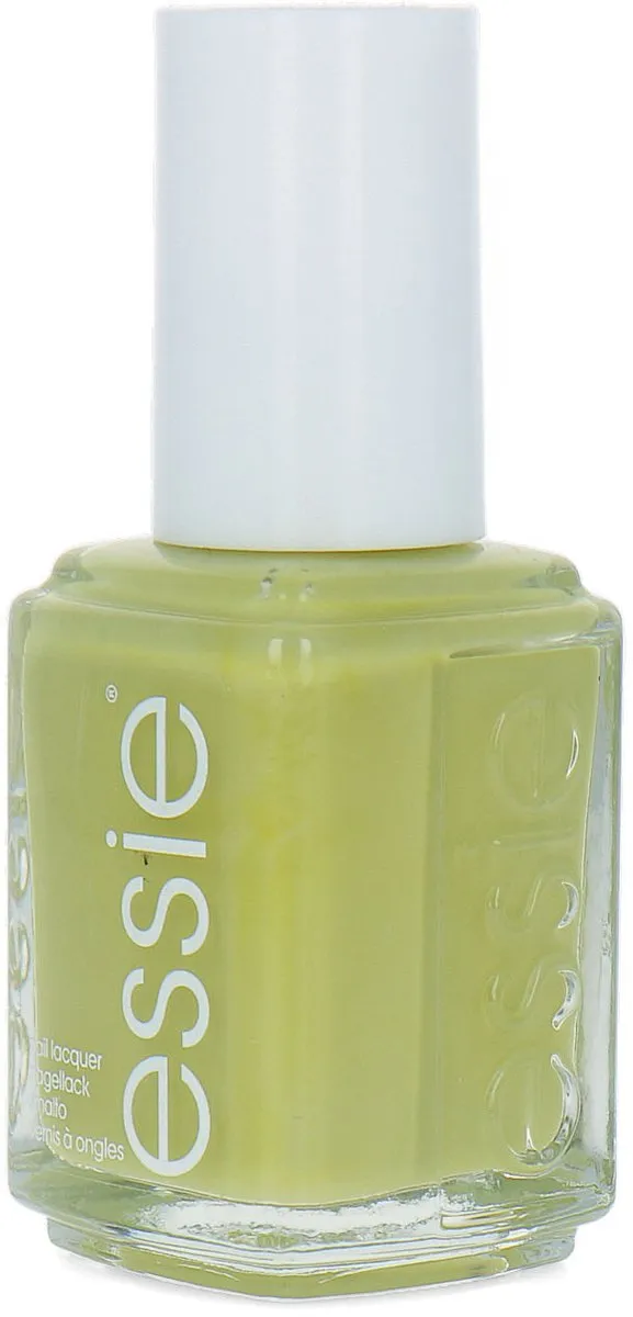 essie Nagellak Mellow In The Meadow 4ml