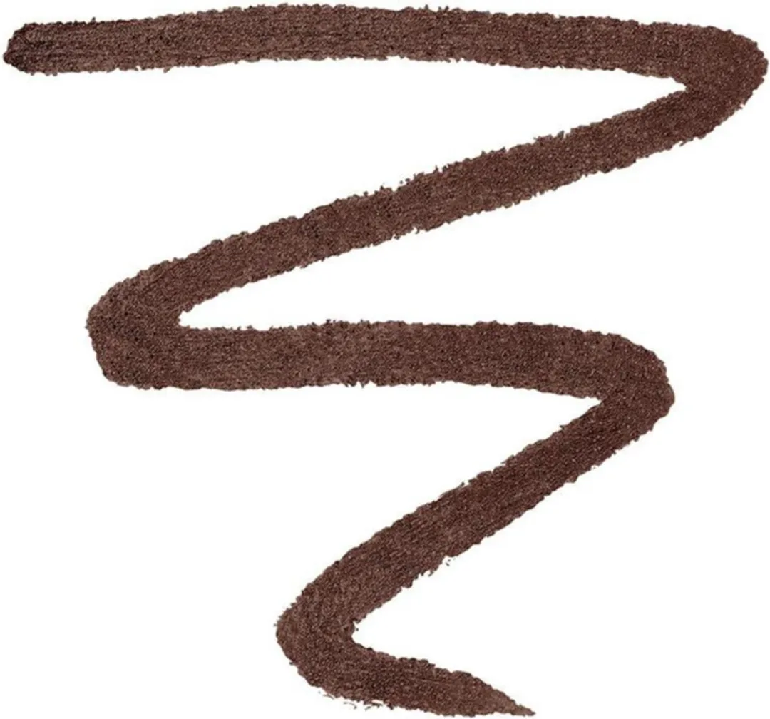 Maybelline New York - Lasting Drama Automatic Eyeliner - Brown Sugar - Bruin - Potlood - 15GR