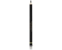 Max Factor Wenkbrauwpotlood 001 Ebony