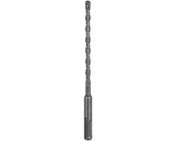 Bosch Hamerboor SDS-plus 6,5x100mm
