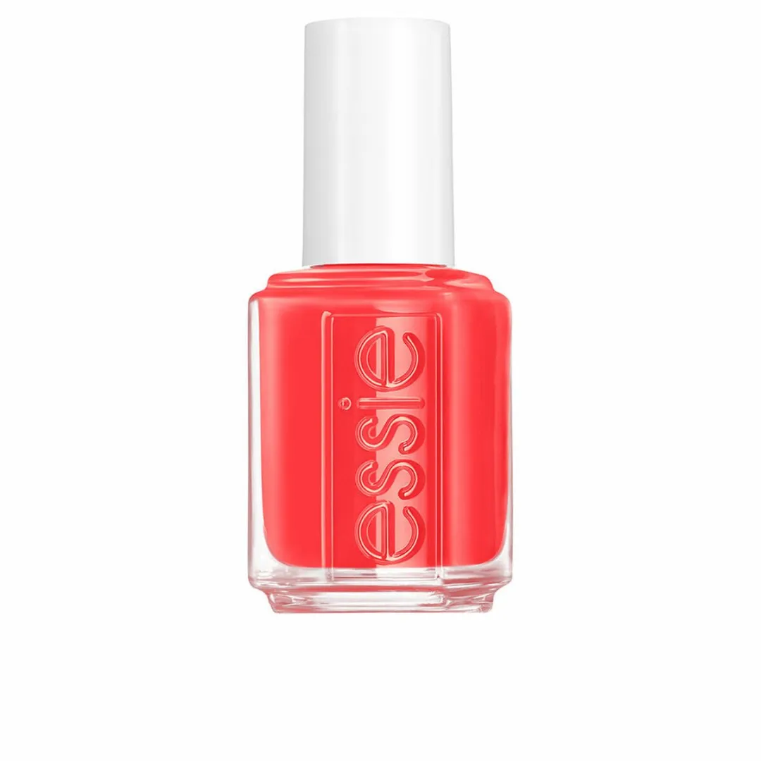 Essie Nagellak 858 Handmade With Love - 13.5ml - Coral