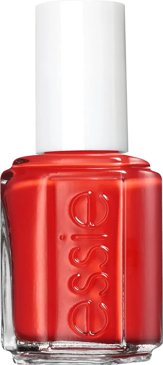 Essie Nagellak 858 Handmade With Love