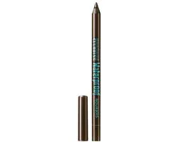 Bourjois Contour Clubbing Oogpotlood 71 Old Way Brown