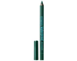 Bourjois Contour Clubbing Oogpotlood 71 Old Way Brown - 1.2 g