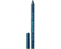 Bourjois Contour Clubbing Oogpotlood 71 Old Way Brown - 1.2 g