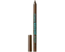 Bourjois Contour Clubbing Oogpotlood 71 Old Way Brown - 1.2 g