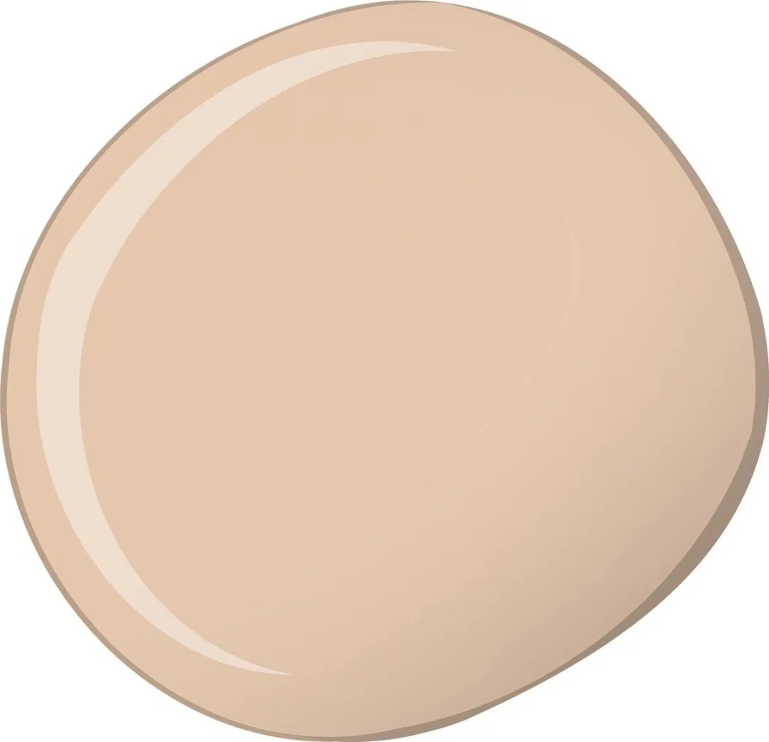 Rimmel London Match Perfection Concealer 010 Porcelain