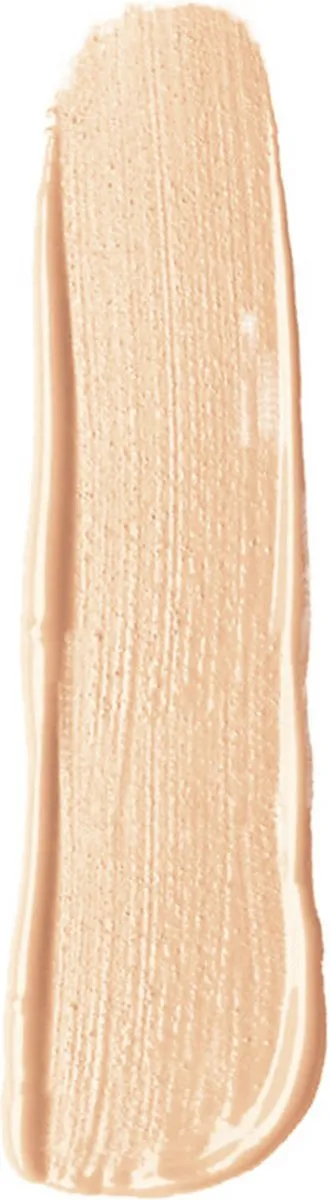 Rimmel London Match Perfection Concealer 010 Porcelain