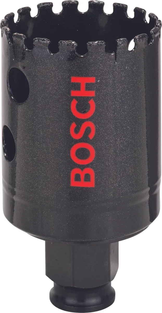 Bosch Gatzaag 41mm