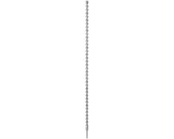 Bosch Hamerboor SDS-plus 20x950mm - Beton - MPN 2608597127
