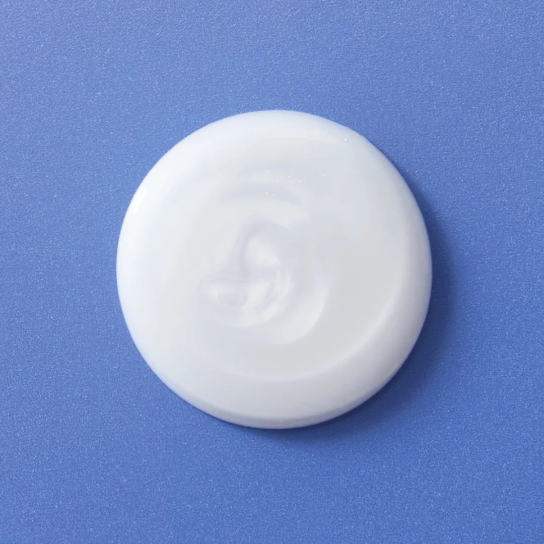 NIVEA Douchecrème 250ml - 3 Stuks - afbeelding 6 van 6