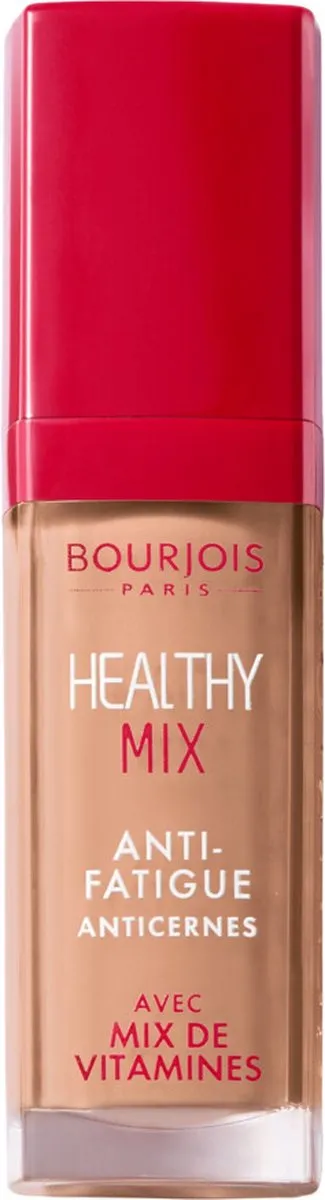 Bourjois Healthy Mix Concealer 003 Dark Radiance
