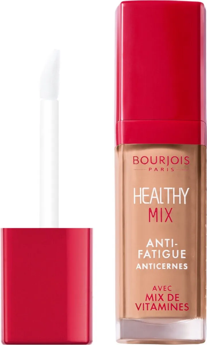 Bourjois Healthy Mix Concealer 003 Dark Radiance - 8ml