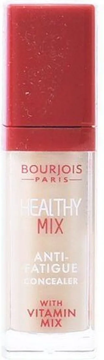 Bourjois Healthy Mix Concealer 003 Dark Radiance - 8ml