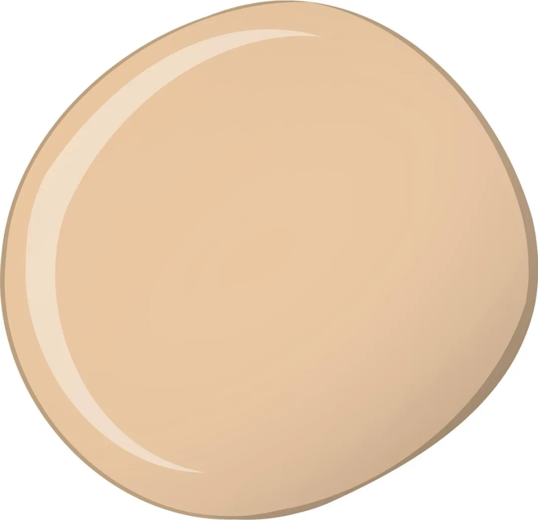 Bourjois Healthy Mix Concealer 003 Dark Radiance - 8ml