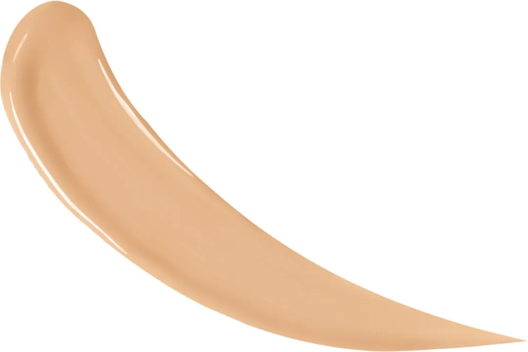 Bourjois Healthy Mix Concealer 003 Dark Radiance - 8ml