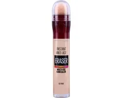 Maybelline Instant Anti-Age Eraser Concealer 03 Fair