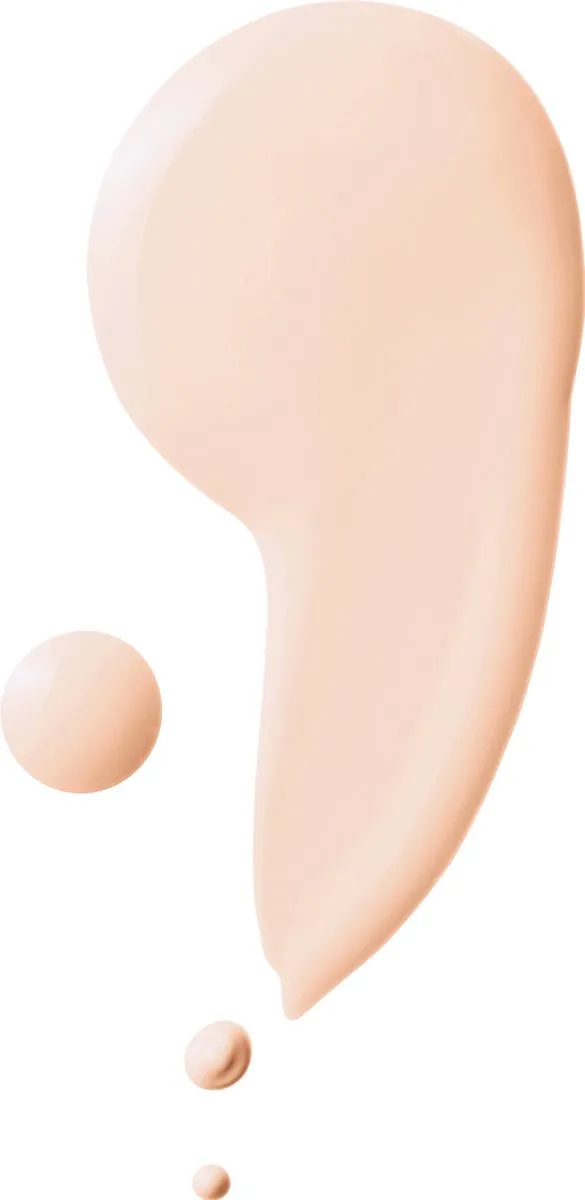 Maybelline Fit Me Matte + Poreless Foundation 107 Rose Beige - 30ml