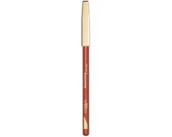 L'Oréal Paris Color Riche Le Lip Liner 107 Seine Sunset