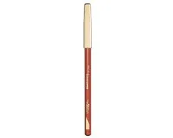 L'Oréal Paris Color Riche Le Lip Liner 107 Seine Sunset