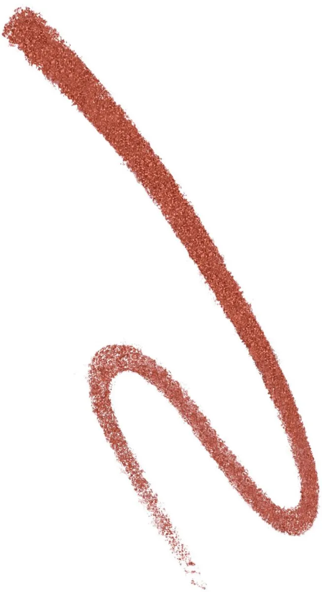 L'Oréal Paris Color Riche Le Lip Liner 107 Seine Sunset