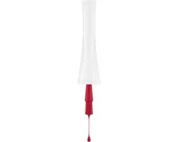 Bourjois Healthy Mix Vegan Nagellak 350 Wine & Only - 3x9ml - afbeelding 6 van 6