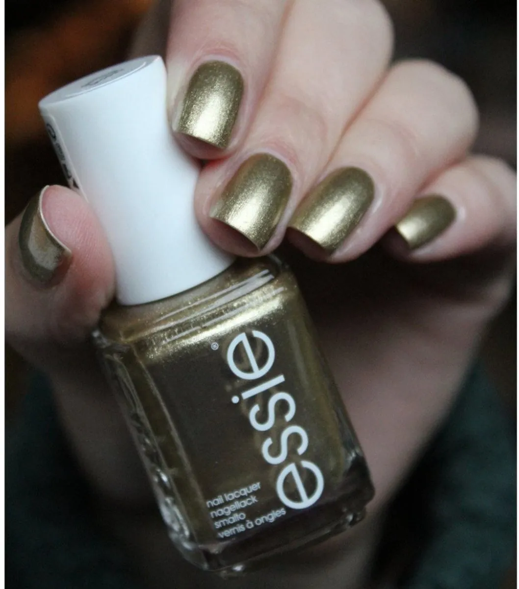 essie Nagellak 441 Getting Groovy - 13.5ml