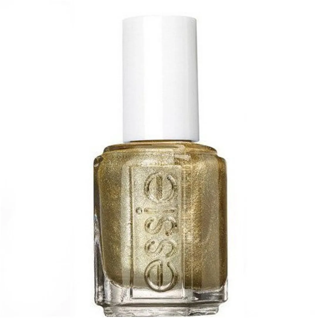 essie Nagellak 441 Getting Groovy