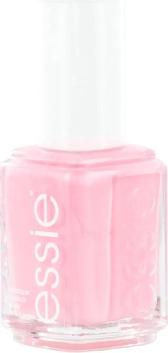 essie 480 Backseat Besties Nagellak 13.5ml