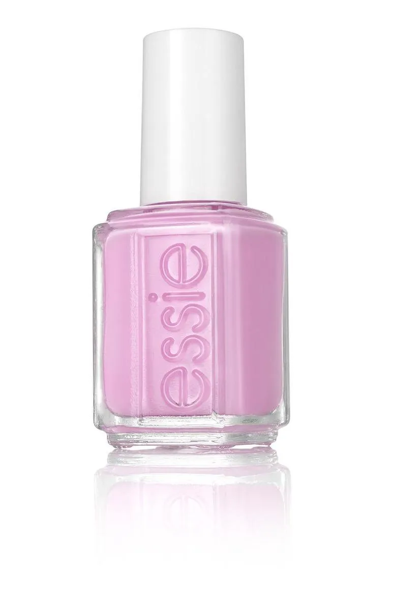 essie 480 Backseat Besties Nagellak 13.5ml