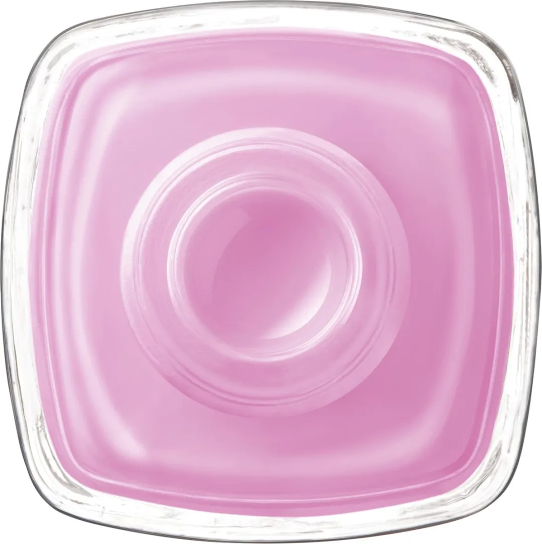 essie 480 Backseat Besties Nagellak 13.5ml