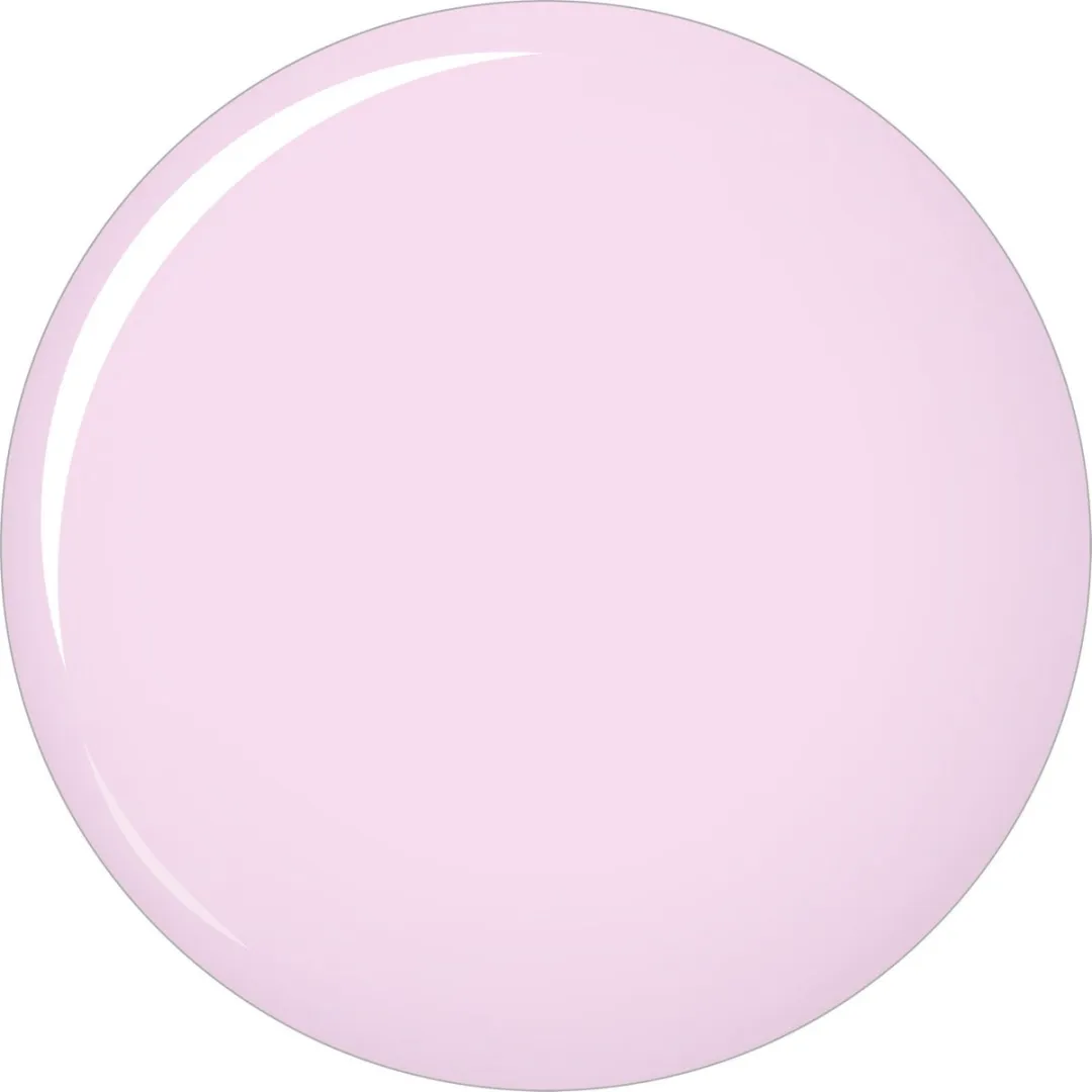 essie 480 Backseat Besties Nagellak 13.5ml