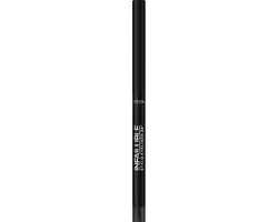 L'Oréal Paris Infallible Eyeliner 301 Night and Day Black