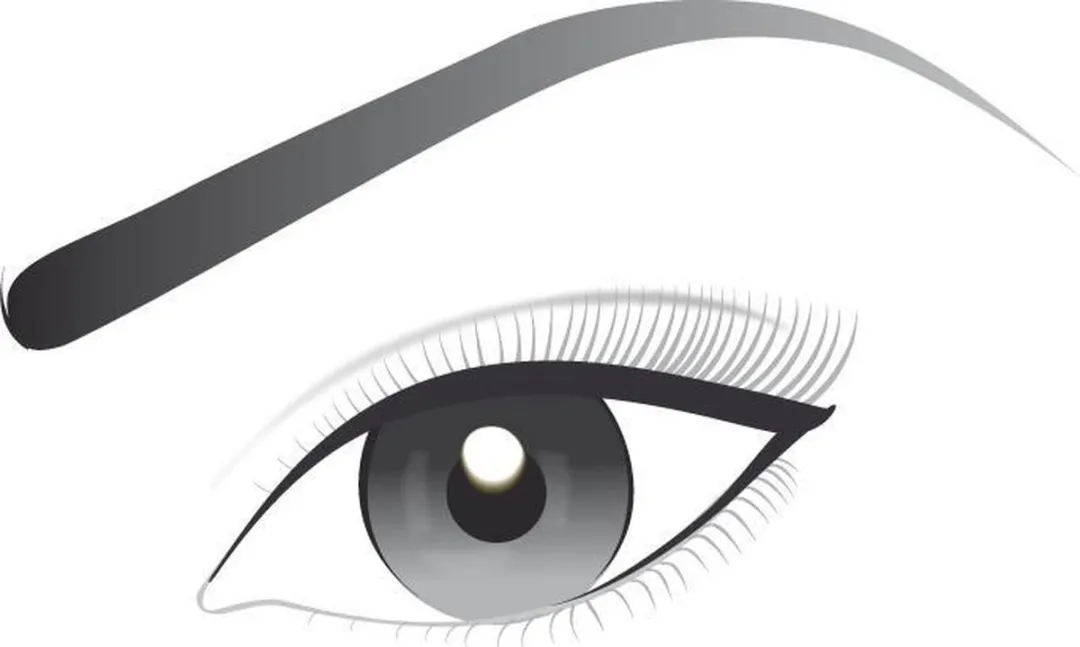 L'Oréal Paris Infallible Eyeliner 301 Night and Day Black - 3g