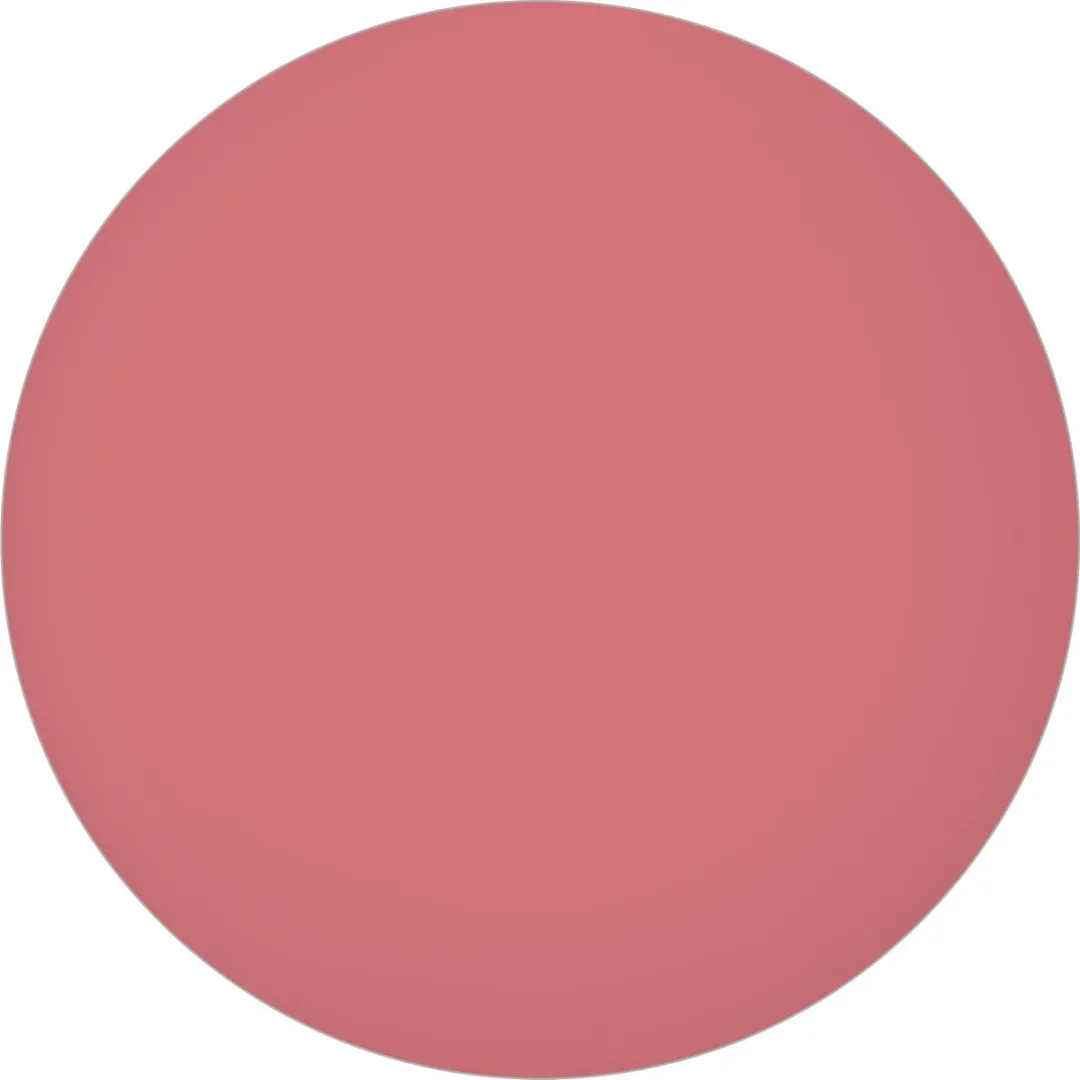 Max Factor Lipfinity Velvet Matte 020 - 3.5ml - Coco Crème