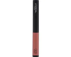 L'Oréal Paris Infallible Matte Max Lippenstift 004 Oops I Pink it Again