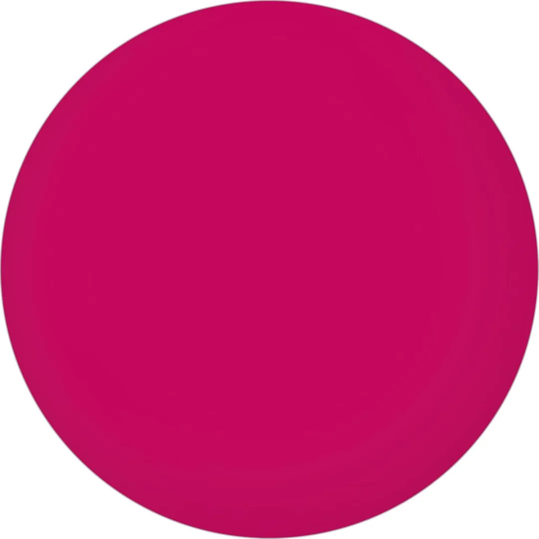L'Oréal Paris Infallible Matte Max Lippenstift 004 Oops I Pink it Again