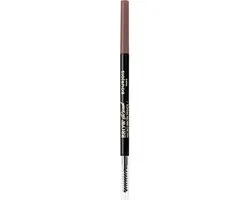 Bourjois Brow Reveal Micro Wenkbrauwpotlood 001 Blond
