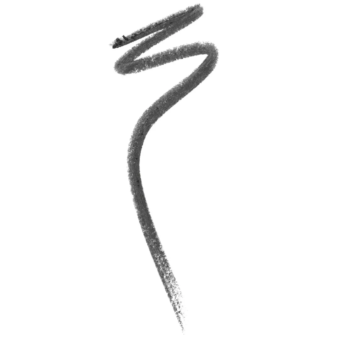 Maybelline Tattoo Liner 901 Intense Charcoal Oogpotlood - 1.9g