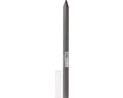 Maybelline Tattoo Liner 901 Intense Charcoal Oogpotlood